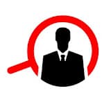 Tomscope Logo